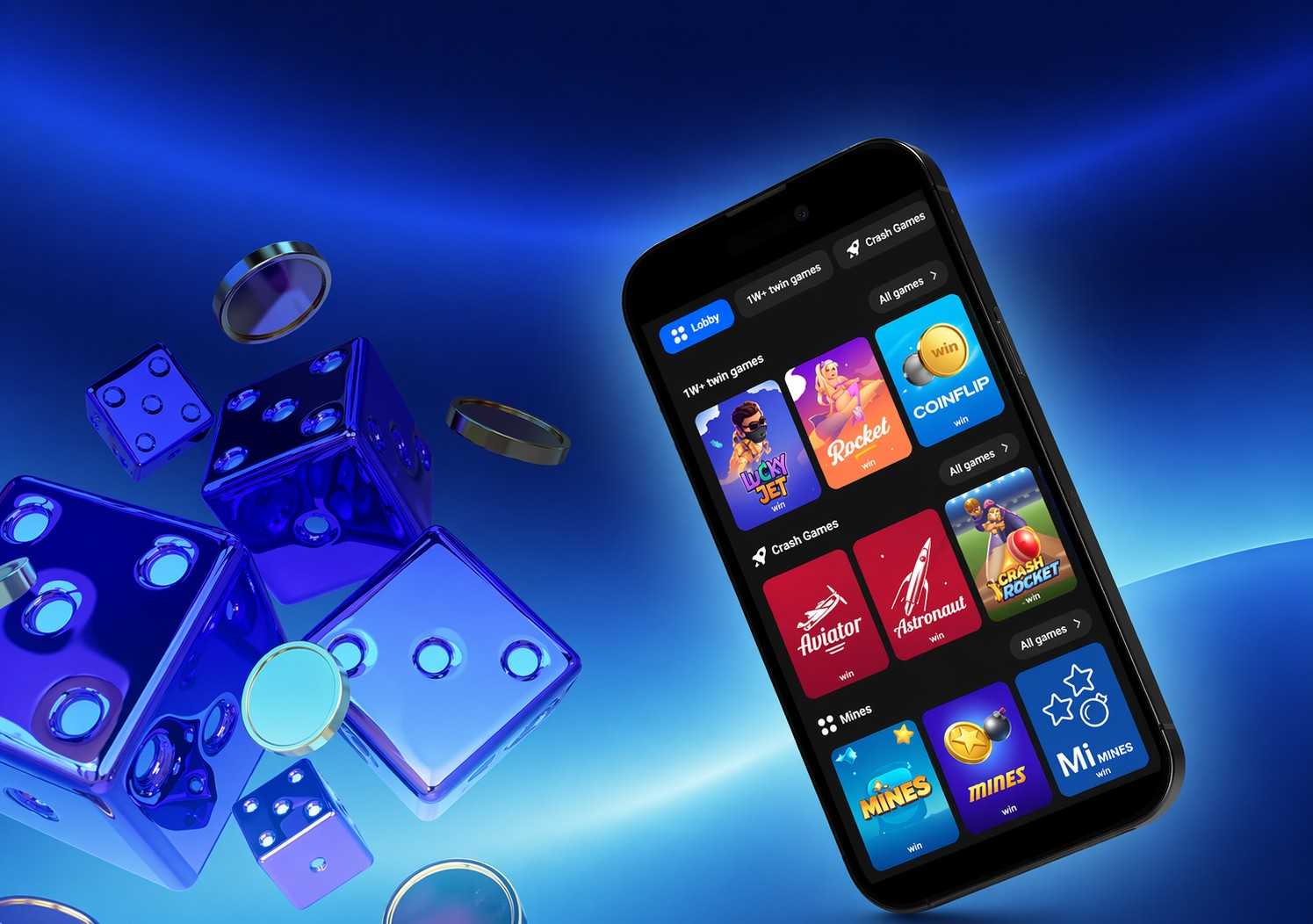 Sports99 Live Casino - Teen Patti, Andar Bahar & More